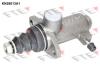 FTE KN28013A1 Slave Cylinder, clutch