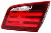 HELLA 9EL173524051 Combination Rearlight