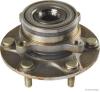 HERTH+BUSS JAKOPARTS J4705035 Wheel Bearing Kit