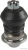 HERTH+BUSS JAKOPARTS J4980503 Ball Joint