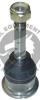 QUINTON HAZELL QSJ7001S Ball Joint