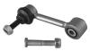 QUINTON HAZELL QLS3329S Rod/Strut, stabiliser