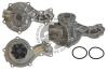 QUINTON HAZELL QCP4453 Water Pump