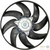 HELLA 8EW351041-421 (8EW351041421) Fan, radiator