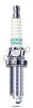 DENSO FK20HBR11 Spark Plug