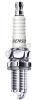 DENSO KJ22CR-L8 (KJ22CRL8) Spark Plug
