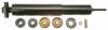 GABRIEL 40113 Shock Absorber