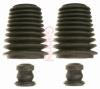 GABRIEL GP040 Dust Cover Kit, shock absorber