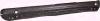 KLOKKERHOLM 3511011 Foot Board, door sill