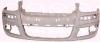 KLOKKERHOLM 9544900A1 Replacement part