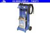 ATE 03.9302-3000.4 (03930230004) Filler/Bleeder Unit, brake fluid