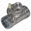 DELPHI LW60835 Wheel Brake Cylinder