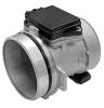 MAGNETI MARELLI 213719694019 Air Mass Sensor