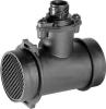 MAGNETI MARELLI 213719705019 Air Mass Sensor