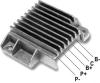 MAGNETI MARELLI 940016204000 Switch Unit, ignition system