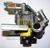 LuK 541007510 Hydraulic Pump, steering system