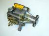 LuK 542001110 Hydraulic Pump, steering system