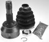 SPIDAN 24282 Joint Kit, drive shaft