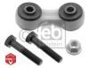 FEBI BILSTEIN 32595 Rod/Strut, stabiliser