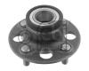 FEBI BILSTEIN 32875 Wheel Bearing Kit