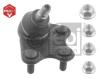 FEBI BILSTEIN 36051 Ball Joint