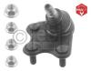 FEBI BILSTEIN 36052 Ball Joint