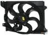 BEHR 8EW351042-751 (8EW351042751) Fan, radiator