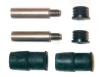 NK 8999002 Guide Sleeve, brake caliper