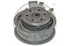 OPTIMAL 0-N157 (0N157) Tensioner Pulley, timing belt