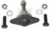 MAPCO 19091 Ball Joint