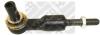 MAPCO 49707OES Tie Rod End