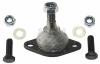MAPCO 19091 Ball Joint
