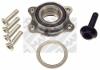 MAPCO 26773 Wheel Bearing Kit