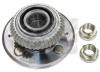 MAPCO 26944 Wheel Bearing Kit