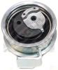 MAPCO 43864 Tensioner Pulley, timing belt