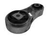 CORTECO 80001846 Engine Mounting