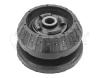 MEYLE 0266410000 Top Strut Mounting
