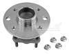 MEYLE 6147520002 Wheel Hub