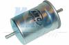 AMC Filter CF-501 (CF501) Fuel filter