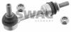 SWAG 20929612 Rod/Strut, stabiliser