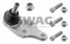 SWAG 22931312 Ball Joint