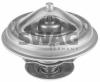 SWAG 32917916 Thermostat, coolant