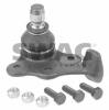 SWAG 40780005 Ball Joint