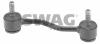 SWAG 50790001 Rod/Strut, stabiliser