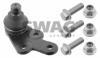SWAG 50932091 Ball Joint