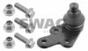 SWAG 50932092 Ball Joint