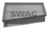 SWAG 60930984 Air Filter