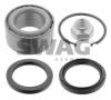 SWAG 87931509 Wheel Bearing Kit