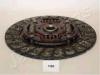 JAPANPARTS DF-130 (DF130) Clutch Disc