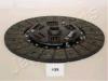 JAPANPARTS DF-135 (DF135) Clutch Disc